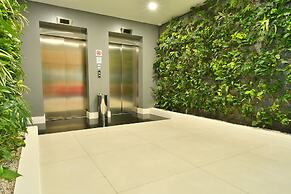 Holiday Inn Express Asuncion Aviadores by IHG