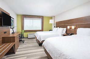 Holiday Inn Express & Suites Lexington W - Versailles by IHG