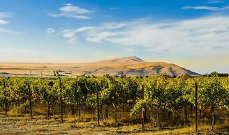 Holiday Inn Express and Suites Union Gap- Yakima Area by IHG