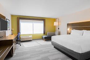 Holiday Inn Express and Suites Union Gap- Yakima Area by IHG