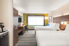 Holiday Inn Express and Suites Union Gap- Yakima Area by IHG