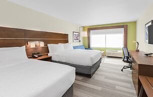 Holiday Inn Express and Suites Union Gap- Yakima Area by IHG