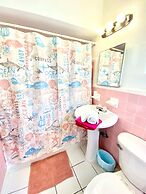 Southwinds Inn by The Gold Nests