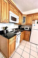 Southwinds Inn by The Gold Nests