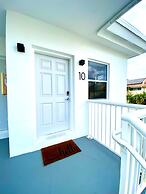 Southwinds Inn by The Gold Nests