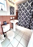 Southwinds Inn by The Gold Nests