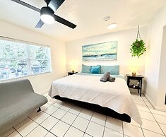 Southwinds Inn by The Gold Nests