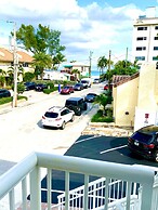 Southwinds Inn by The Gold Nests