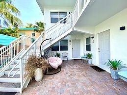 Southwinds Inn by The Gold Nests