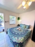 Southwinds Inn by The Gold Nests