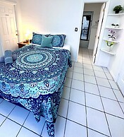 Southwinds Inn by The Gold Nests