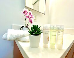 Southwinds Inn by The Gold Nests