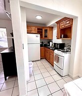 Southwinds Inn by The Gold Nests