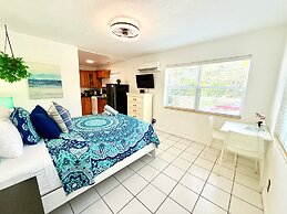 Southwinds Inn by The Gold Nests