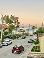 Southwinds Inn by The Gold Nests