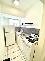 Southwinds Inn by The Gold Nests