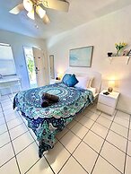 Southwinds Inn by The Gold Nests