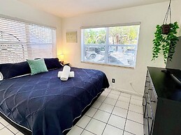 Southwinds Inn by The Gold Nests