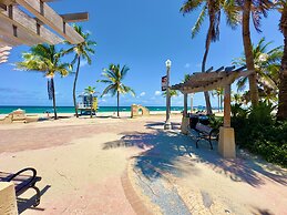 Southwinds Inn by The Gold Nests