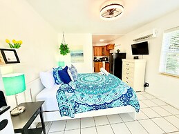 Southwinds Inn by The Gold Nests