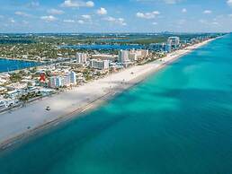 Southwinds Inn by The Gold Nests