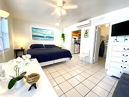 Southwinds Inn by The Gold Nests