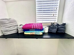 Southwinds Inn by The Gold Nests