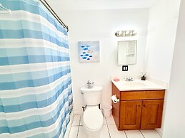 Southwinds Inn by The Gold Nests