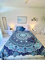 Southwinds Inn by The Gold Nests