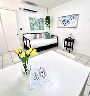 Southwinds Inn by The Gold Nests