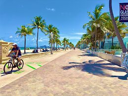 Southwinds Inn by The Gold Nests