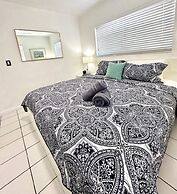 Southwinds Inn by The Gold Nests