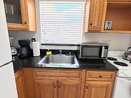 Southwinds Inn by The Gold Nests