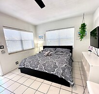 Southwinds Inn by The Gold Nests