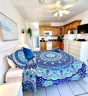 Southwinds Inn by The Gold Nests