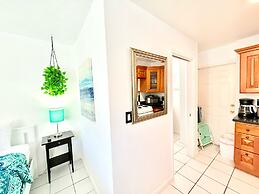 Southwinds Inn by The Gold Nests