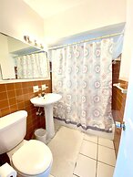 Southwinds Inn by The Gold Nests