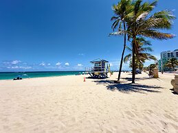 Southwinds Inn by The Gold Nests