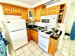 Southwinds Inn by The Gold Nests