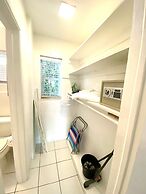 Southwinds Inn by The Gold Nests