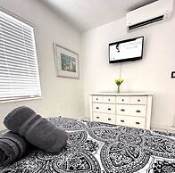 Southwinds Inn by The Gold Nests