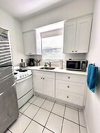 Southwinds Inn by The Gold Nests