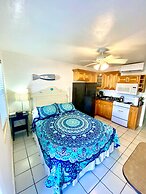 Southwinds Inn by The Gold Nests