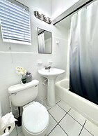 Southwinds Inn by The Gold Nests