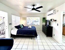 Southwinds Inn by The Gold Nests