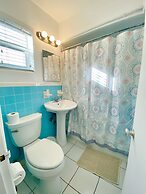 Southwinds Inn by The Gold Nests