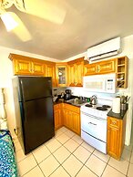 Southwinds Inn by The Gold Nests