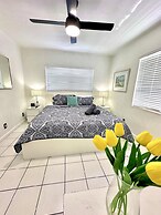 Southwinds Inn by The Gold Nests