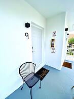 Southwinds Inn by The Gold Nests