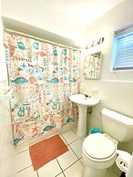 Southwinds Inn by The Gold Nests